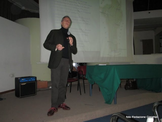 volontariamente logrieco2