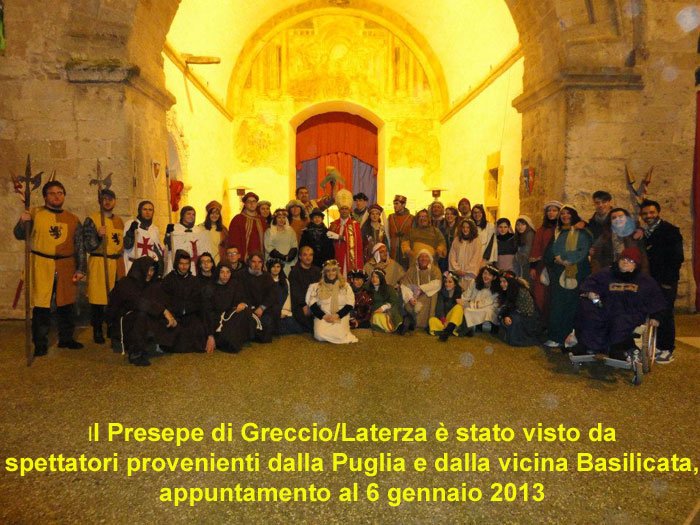 w20130103laterzapresepe