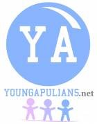 youngapulians-copia