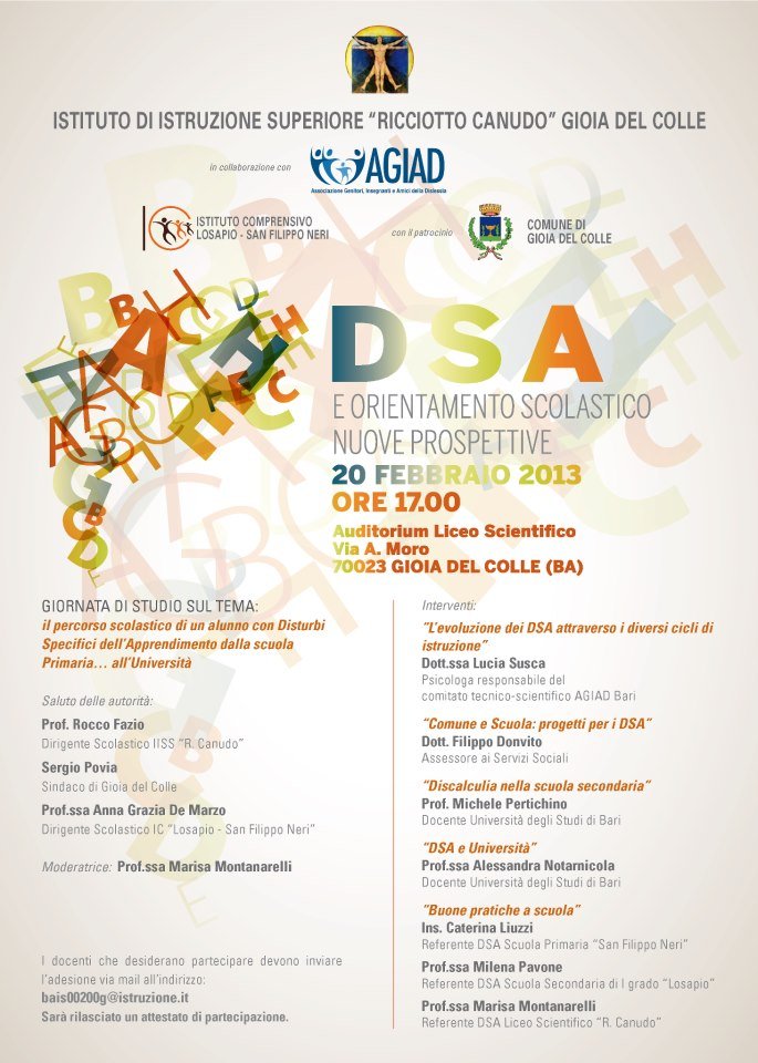 557920 10200516636221061 1831236531 n