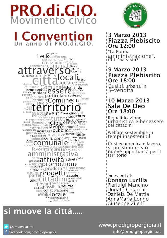 562995 488485197865832 1007359917 n