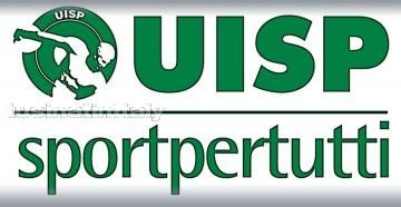 5659 360x0 w f862dbdfeccd26ef3c8ad8988fe5f091