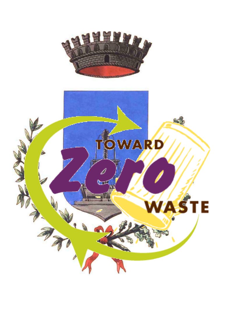 Acquaviva-ZeroWaste-logo