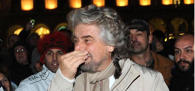 BEPPE-GRILLO-un-trionfo-pp
