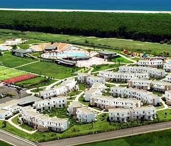 Bluserena Club  Hotels 2