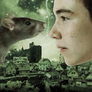 I-WAS-A-RAT