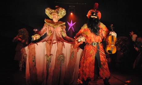 I-Was-A-Rat-at-Old-Rep-Bi-010