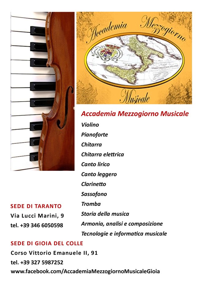 Locandina-accademia-mezzogiorno