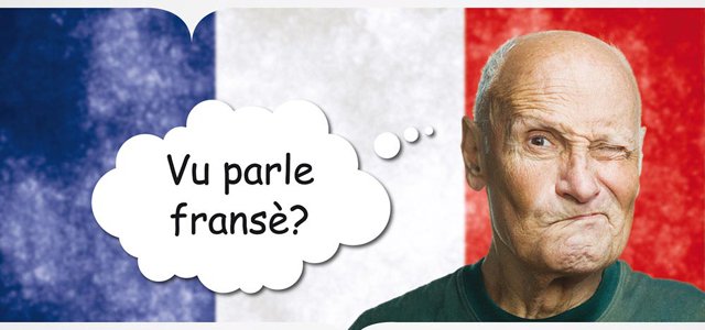 Mediavision-Corso-di-FRANCESE-pp