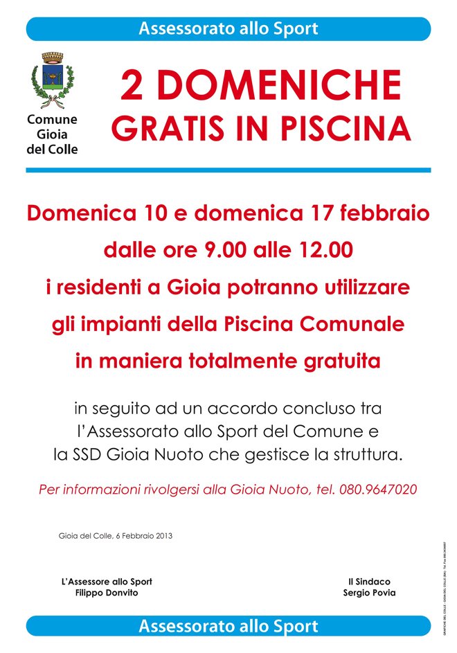 Piscina-gratis-manifesto