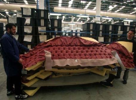 Salotto-Natuzzi-mobile-imbottito-divani