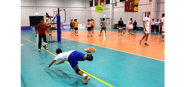 VOLLEY-JOYA-pp2012 11 10 7