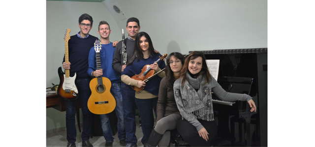 accademia-mezzogiorno-pp