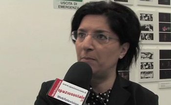 anna maria candela2