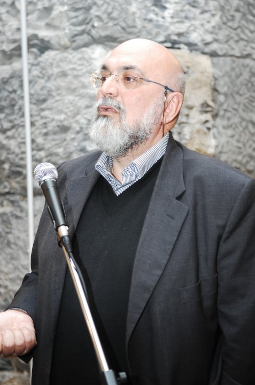antonio brusa