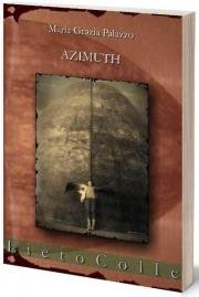 azimuth-la direzione