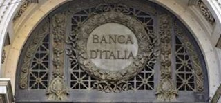 banca d italia-pp