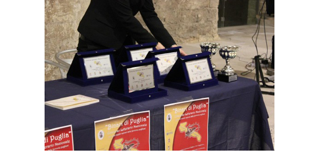 binari-di-puglia-pp-premiati
