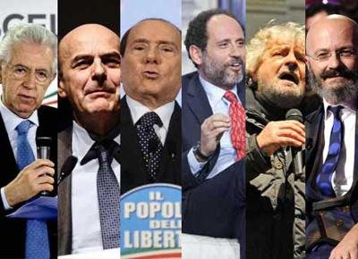 candidati-elezioni-2013