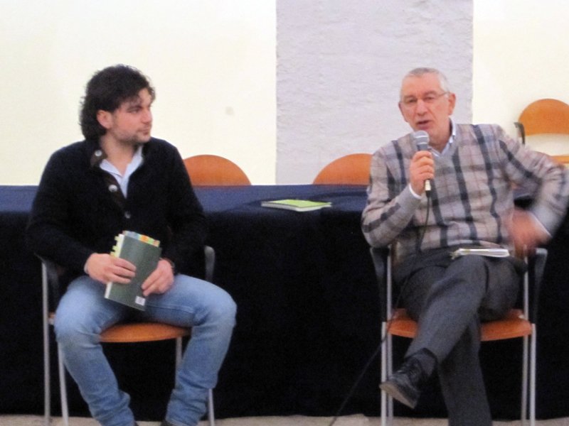 cazzolla-roberto-pavone-michele
