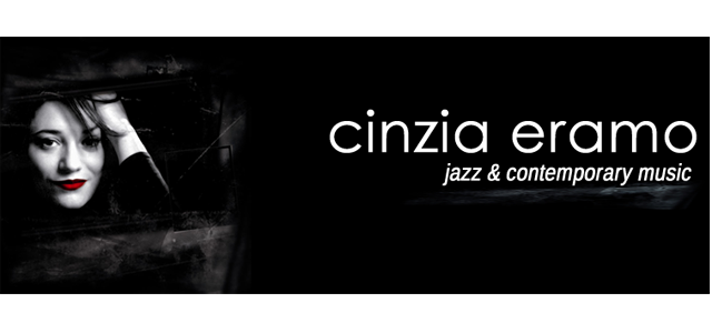 cinzia-eramo2-pp