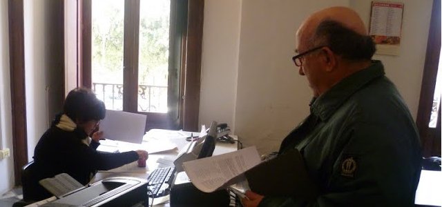 comitato-referendario-pp