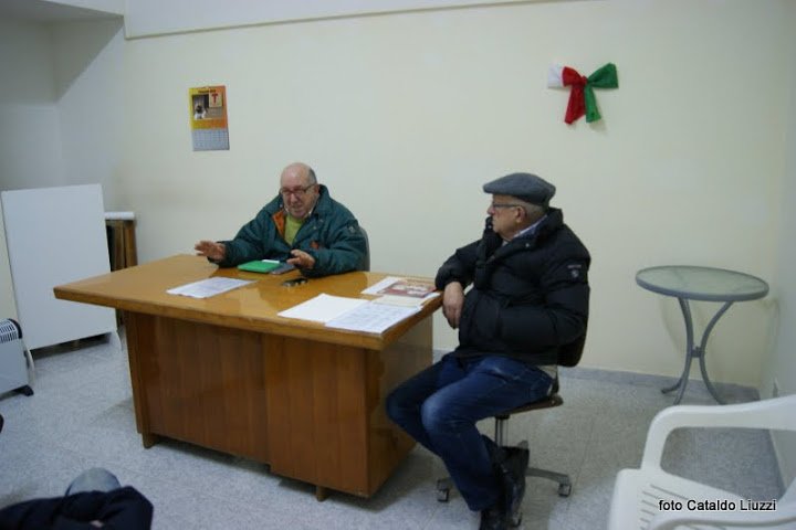 comitato referendario2