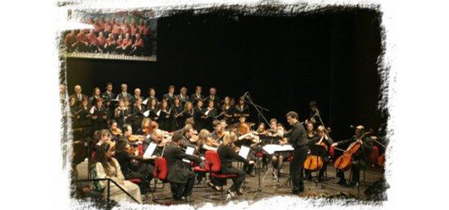 concorso-citta-dasti-pp