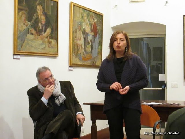 concorso argento istituzioni2