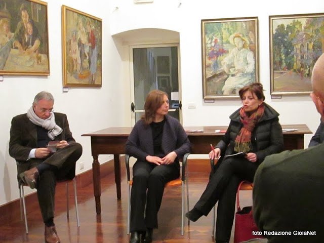 concorso argento istituzioni3