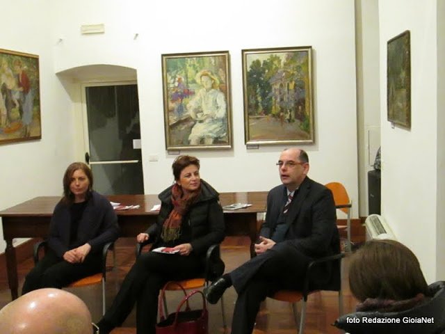 concorso argento istituzioni4