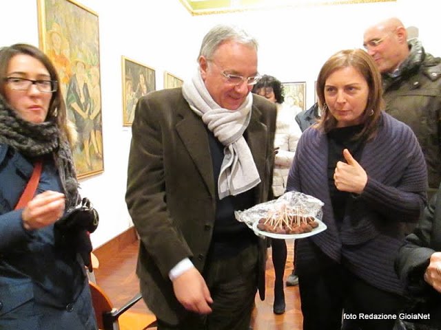 concorso argento istituzioni6