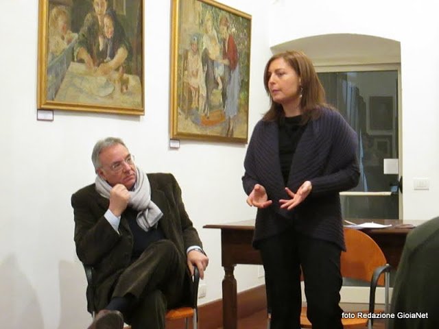 concorso argento istituzioni8