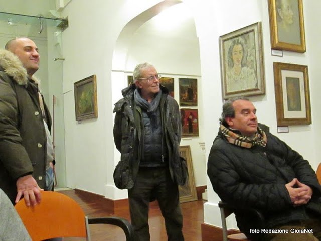 concorso argento istituzioni9