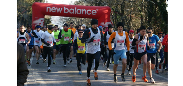 cross-del-falco-pp