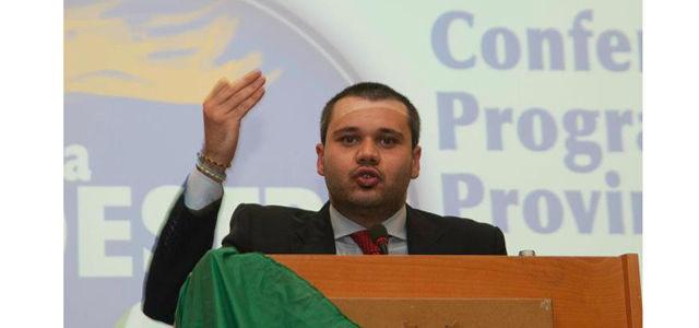 daniele-milellla-la-destra-pp