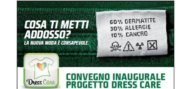 dress care-pp