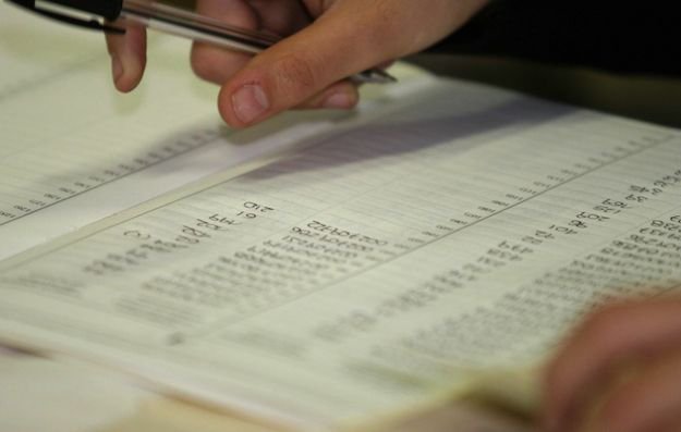 elezioni-politiche-2013-a