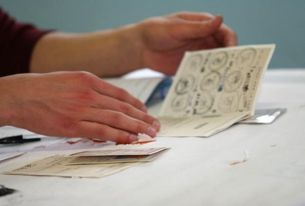 elezioni-regionali-molise