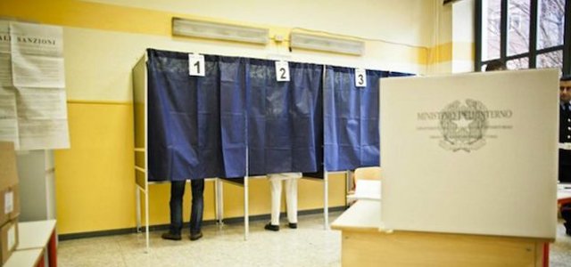 elezioni-spoglio1-pp