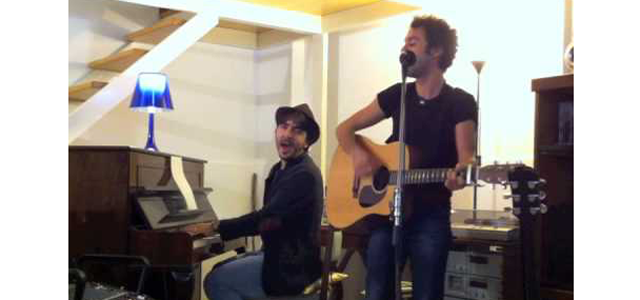 emilio-garofalo-feat-samo-pp