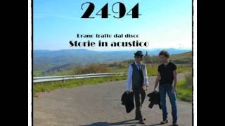 emilio garofalo feat samo2