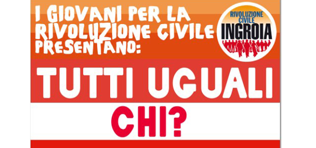 festa-rivoluzione-civile-PP