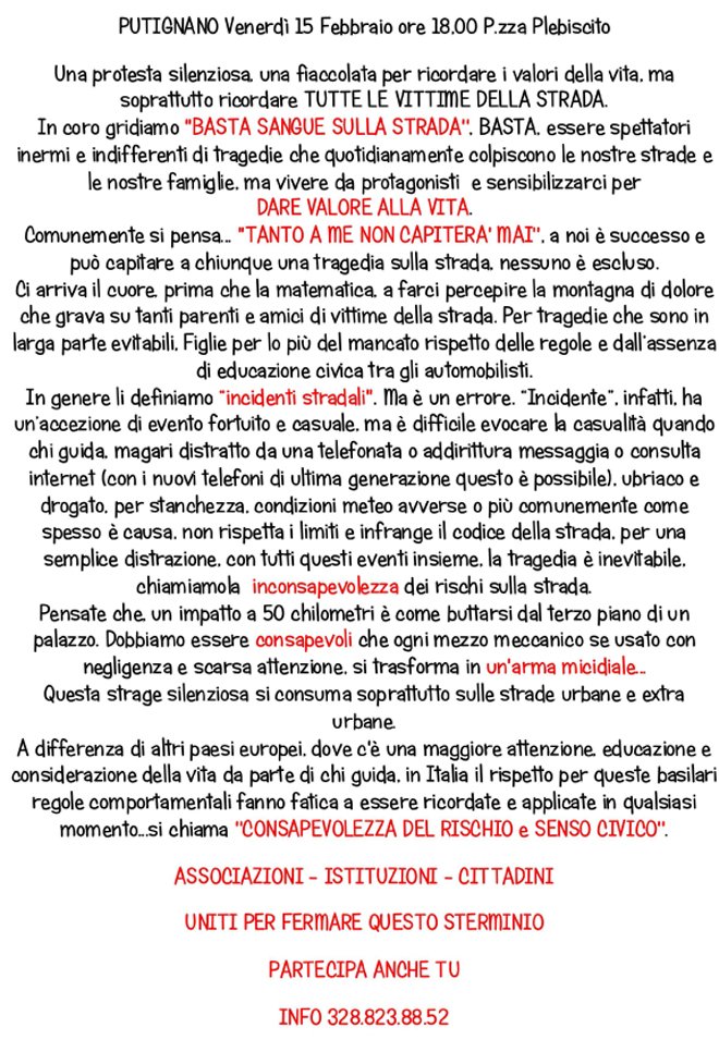 fiaccolata-vittime-strada-manifesto2