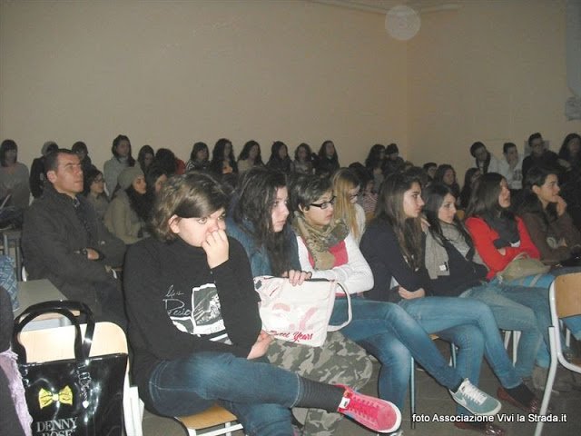 foto-vivilastrada .it - noci4