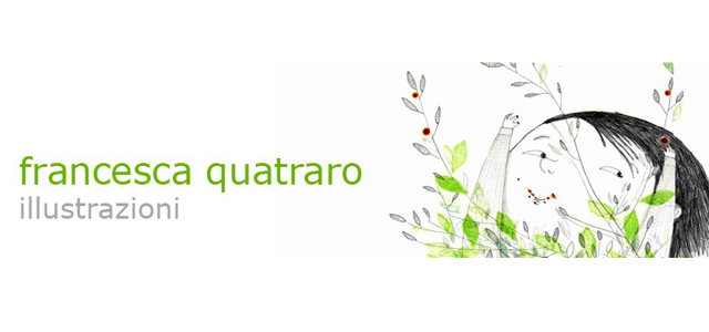 francesca-quatraro-pp