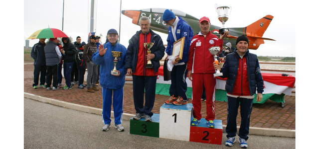 franco-capurso-cross pp-fg