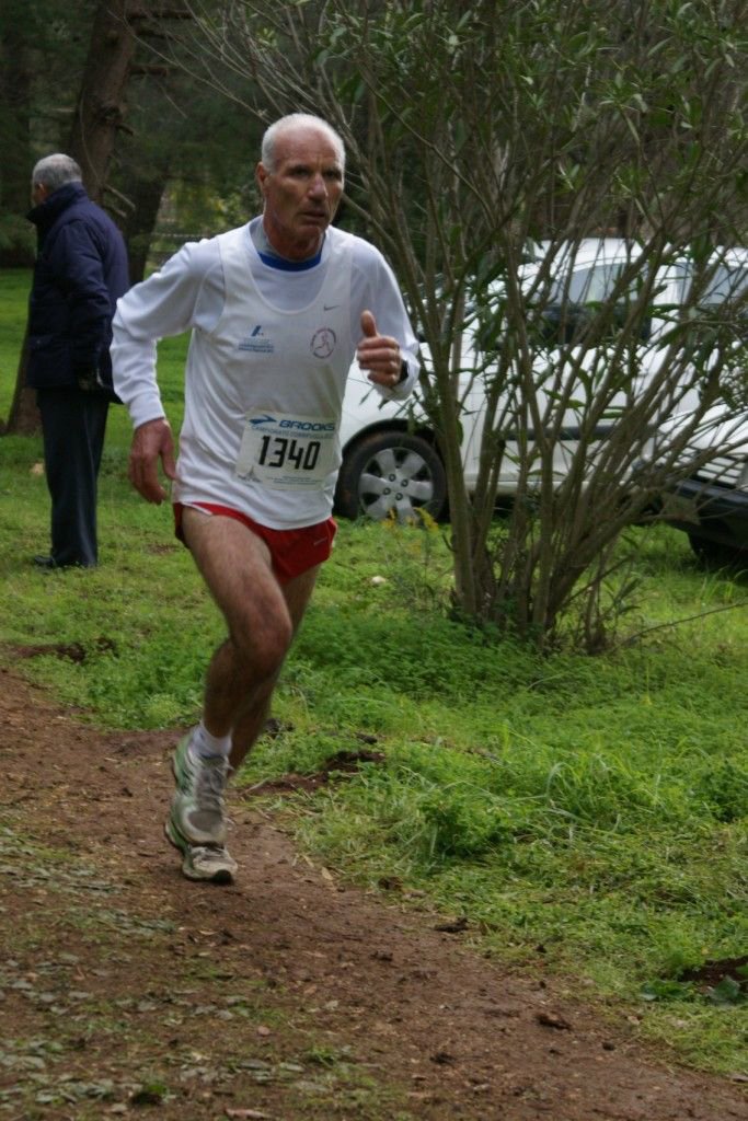 franco-capurso-modugno