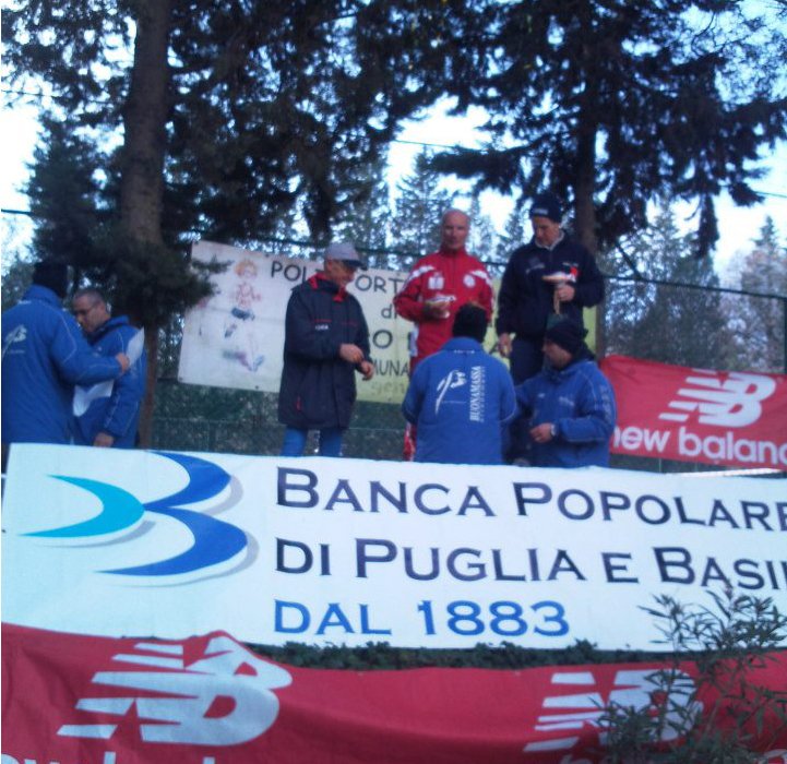 franco-capurso-premiazione-cross