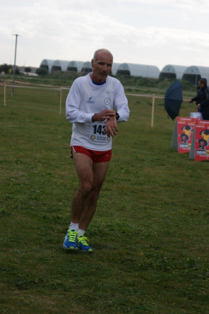 franco capurso cross fg3